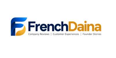 French Daina