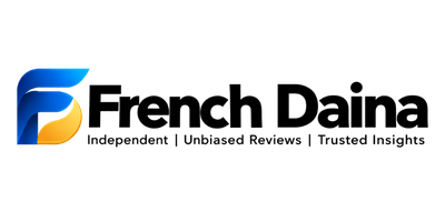 French Daina