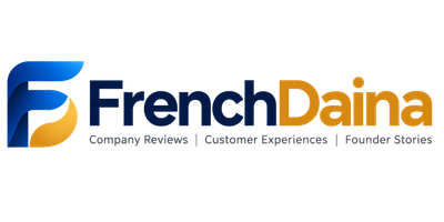 French Daina