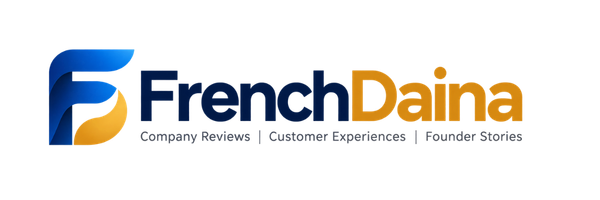 French Daina